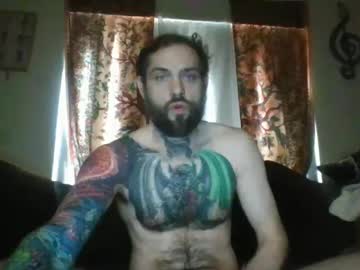 Casualfrank January 27, 2025 Chaturbate stream image
