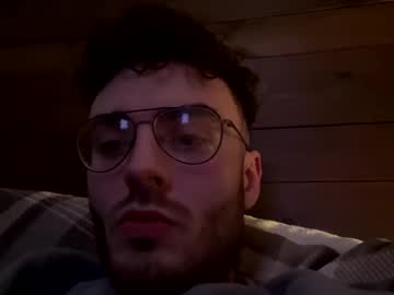 Cazablanca12 January 27, 2025 Chaturbate stream image