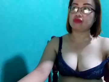Cutechey06 January 27, 2025 Chaturbate stream image
