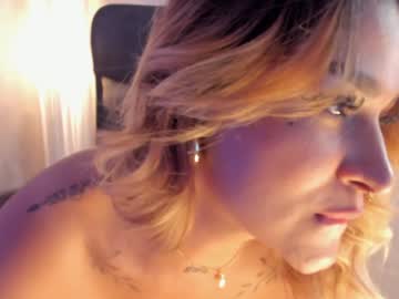 Cyntia_Adams January 27, 2025 Chaturbate stream image