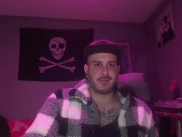 Dabirdfree January 27, 2025 Chaturbate stream image