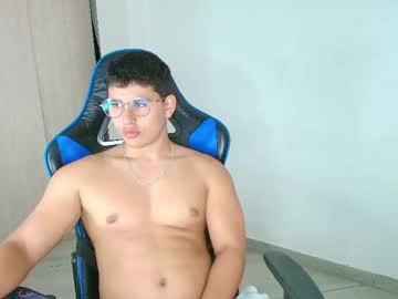 Dantraxx January 27, 2025 Chaturbate stream image