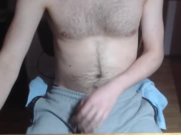 Drummerboyjan January 27, 2025 Chaturbate stream image