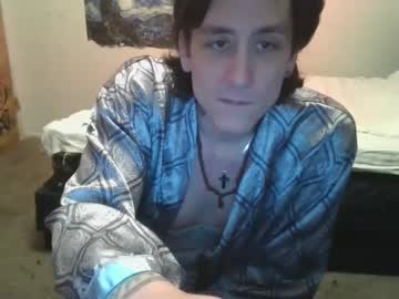 Dylanjowelch January 27, 2025 Chaturbate stream image