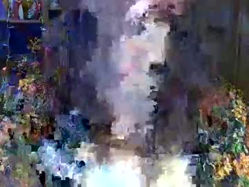 Elenazed January 27, 2025 Chaturbate stream image