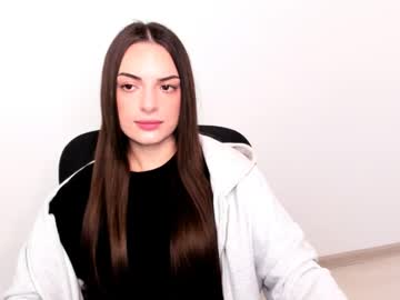 Eva_Rossee_ January 27, 2025 Chaturbate stream image