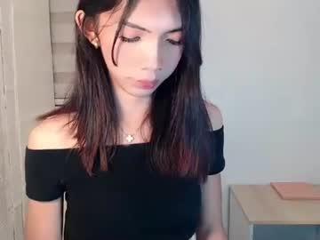 Feyaaa January 27, 2025 Chaturbate stream image