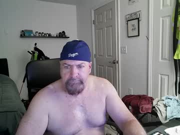 Flaguy3233 January 27, 2025 Chaturbate stream image