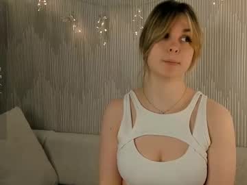 Flairfrail January 27, 2025 Chaturbate stream image