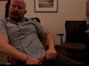Fuckadilf January 27, 2025 Chaturbate stream image