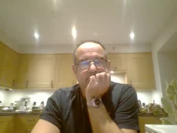 Galacx January 27, 2025 Chaturbate stream image