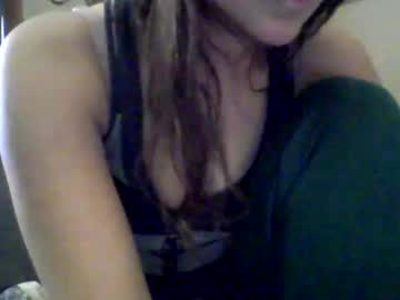 Golfprincess January 27, 2025 Chaturbate stream image