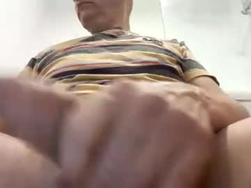 Goodnfun42 January 27, 2025 Chaturbate stream image