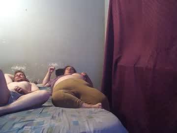 Hothouse18xxx January 27, 2025 Chaturbate stream image