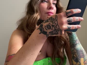 Iiixbostonxiii January 27, 2025 Chaturbate stream image