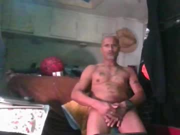 Imhimthewholetime January 27, 2025 Chaturbate stream image