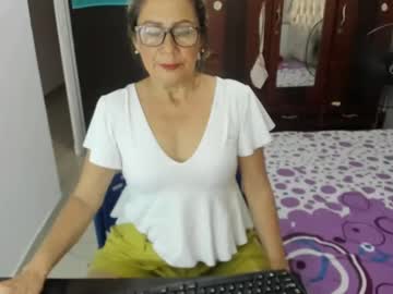 Jademartin_ January 27, 2025 Chaturbate stream image