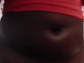 Keilysofia January 27, 2025 Chaturbate stream image