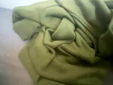 Kerrystormrider1 January 27, 2025 Chaturbate stream image