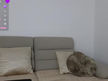 Kimblaiss January 27, 2025 Chaturbate stream image