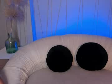 Lindseycox January 27, 2025 Chaturbate stream image
