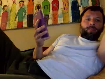 Manni_ January 27, 2025 Chaturbate stream image