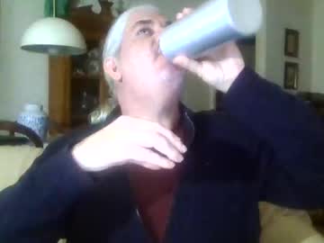 Mc_Manu January 27, 2025 Chaturbate stream image