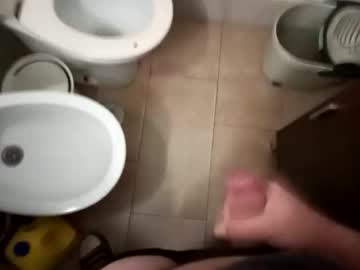 Melachupa708576 January 27, 2025 Chaturbate stream image