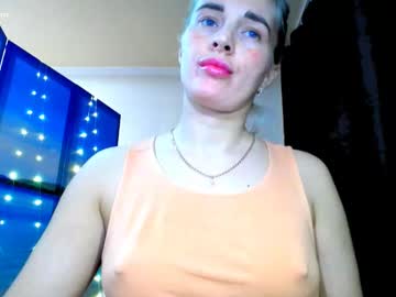 Mia_Sunnyy January 27, 2025 Chaturbate stream image