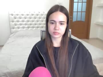 Mmm_Bananaa_ January 27, 2025 Chaturbate stream image