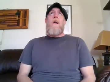 Moeblick January 27, 2025 Chaturbate stream image