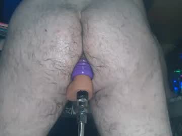 Monegg January 27, 2025 Chaturbate stream image