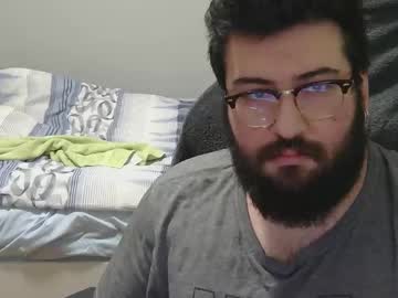 Moneyman__24 January 27, 2025 Chaturbate stream image