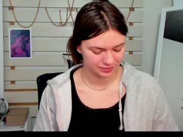 Monika_Youu stream photo from January 27, 2025