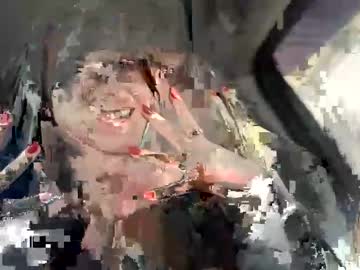 Morgieorgie January 27, 2025 Chaturbate stream image