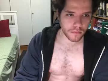 Nongay379444 January 27, 2025 Chaturbate stream image
