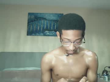 Osanaminut January 27, 2025 Chaturbate stream image