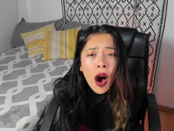 Petalsrose_ January 27, 2025 Chaturbate stream image