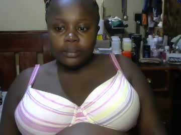 Prettytasha254 January 27, 2025 Chaturbate stream image