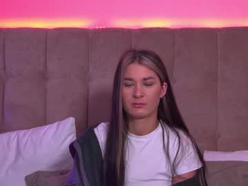 Rachellsimpson January 27, 2025 Chaturbate stream image