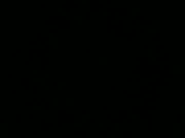 Ranrobin January 27, 2025 Chaturbate stream image