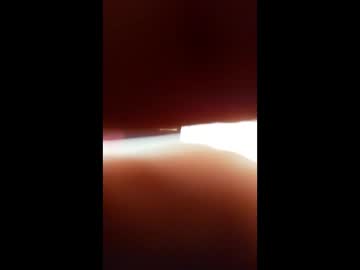 Ricklafleur January 27, 2025 Chaturbate stream image