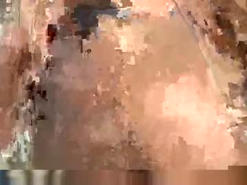 Romeotyn January 27, 2025 Chaturbate stream image