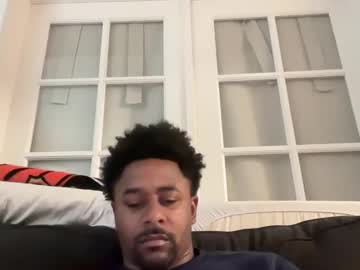 Royal_Sf stream photo from January 27, 2025