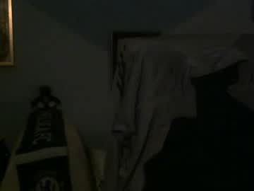 Salaso138 January 27, 2025 Chaturbate stream image