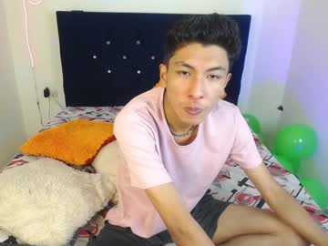 Scottnolhan January 27, 2025 Chaturbate stream image