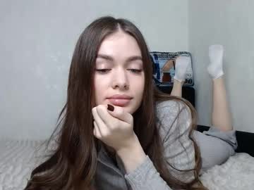 Scratc_H January 27, 2025 Chaturbate stream image