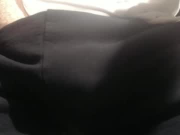 Scuba_Steve9466 January 27, 2025 Chaturbate stream image