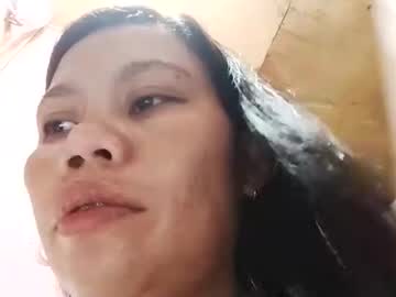 Sexyasianbabe10 January 27, 2025 Chaturbate stream image