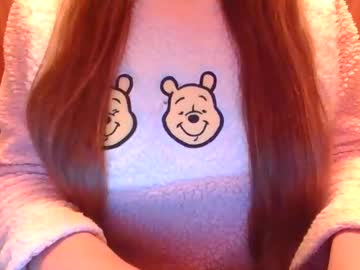 Sexymisss24 January 27, 2025 Chaturbate stream image